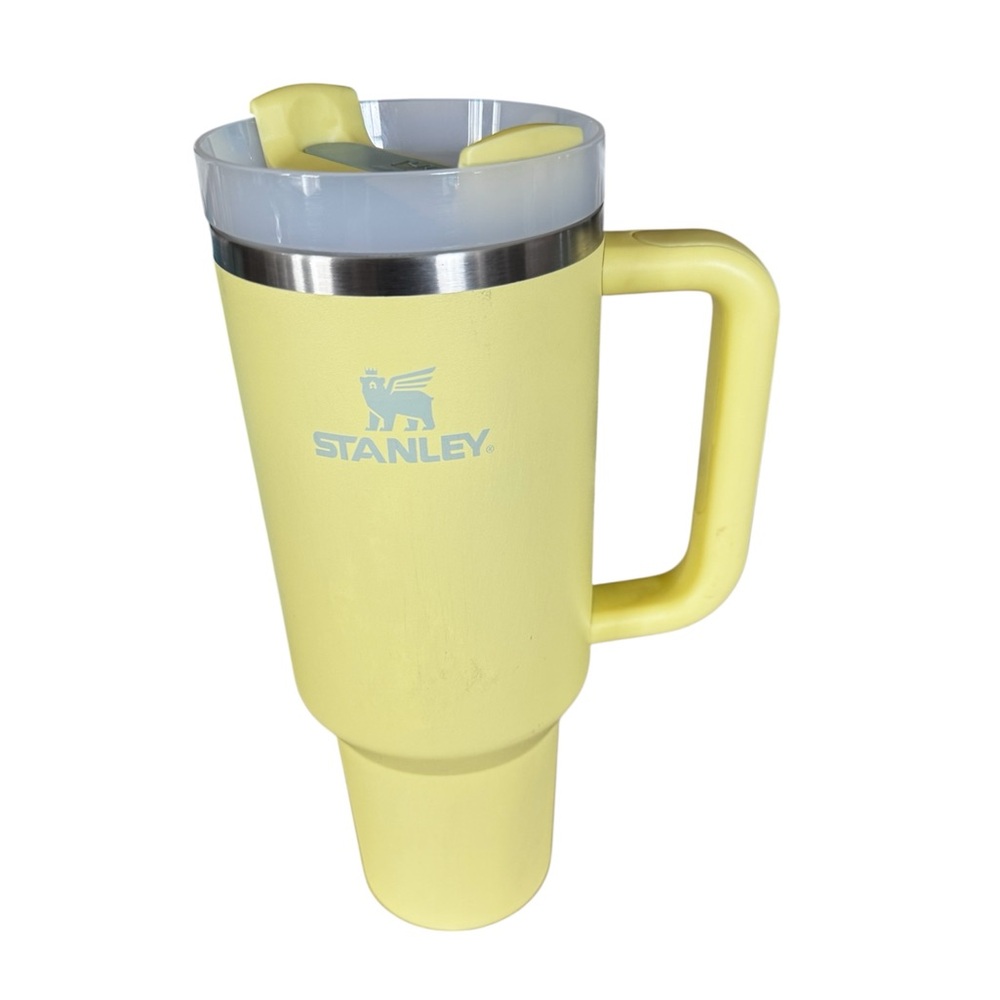 Stanley H20 Palmelo 40 oz Tumbler
